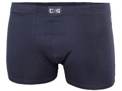 344796_CN-1810-033-414-92 AZ 97